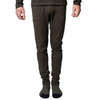 Nash Zero Tolerance Merino Stage 1 Bottoms